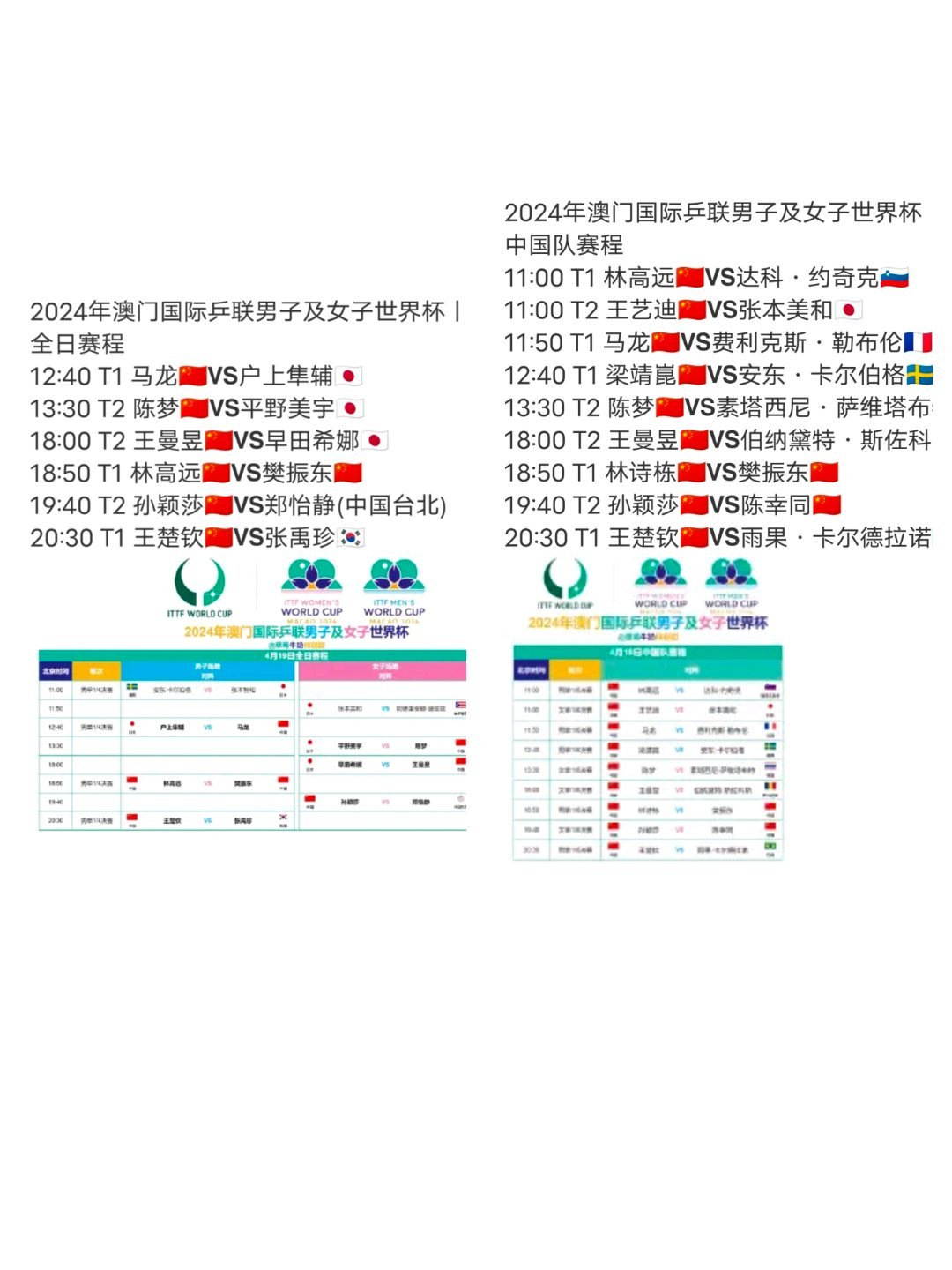 誠(chéng)信檔案 第340頁(yè)