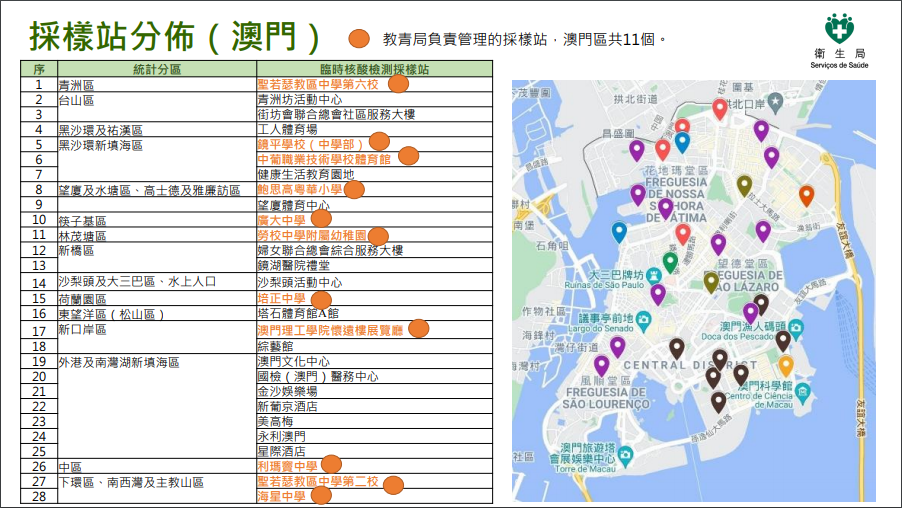 廣東八二站澳門資料查詢,定量解答解釋定義_擴(kuò)展版63.457