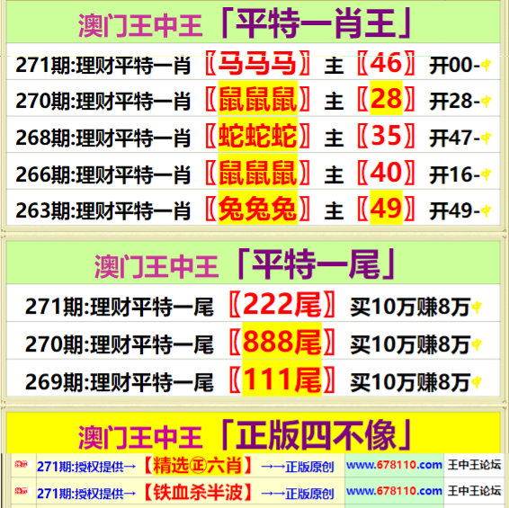 王中王王中王免費(fèi)資料一,效率資料解釋落實(shí)_iPad50.837