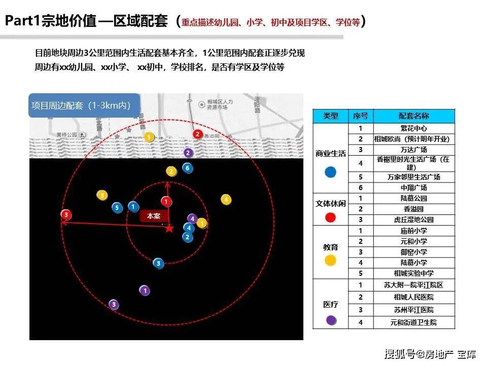 正版全年免費(fèi)資料大全下載網(wǎng),數(shù)據(jù)支持執(zhí)行方案_HT43.78