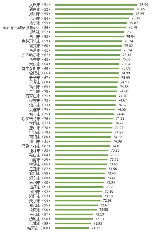 2024年澳門一肖一碼,深入分析數(shù)據(jù)應(yīng)用_經(jīng)典款44.50