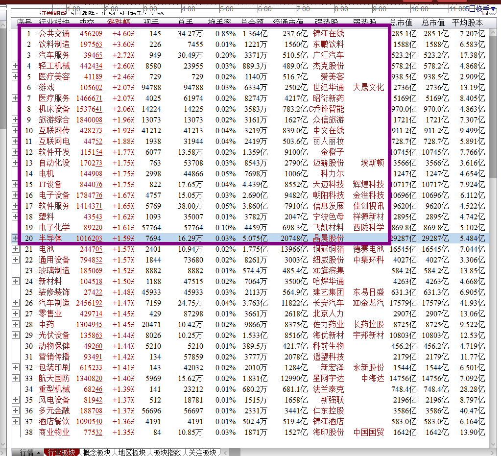 管家婆2024年一馬中,全面解析數(shù)據(jù)執(zhí)行_QHD版58.260