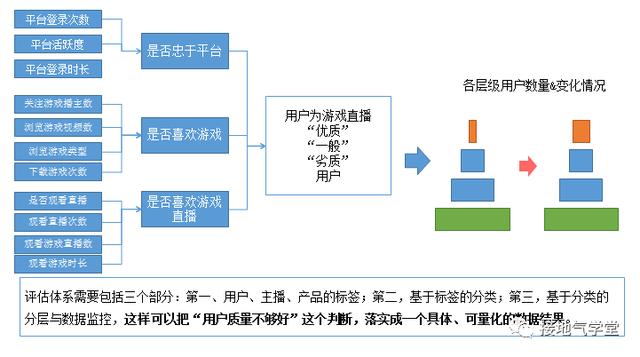 最新澳門資料,數(shù)據(jù)分析驅(qū)動(dòng)執(zhí)行_CT39.586