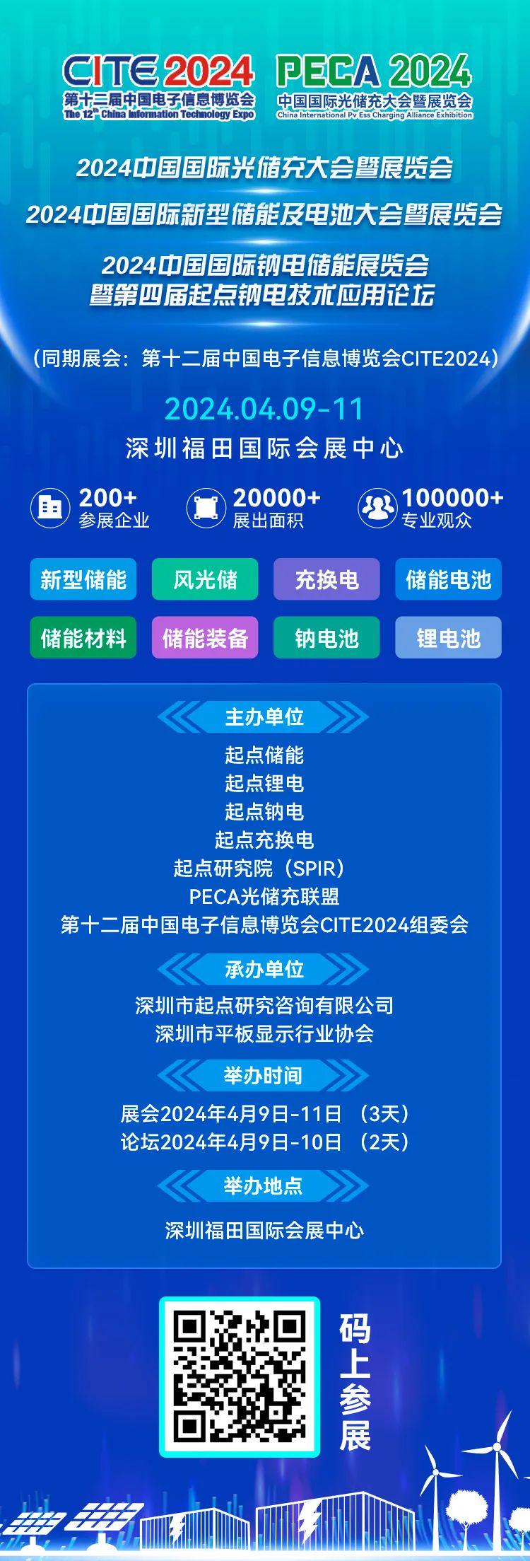 2024正版資料免費(fèi)公開,數(shù)據(jù)資料解釋落實(shí)_桌面款90.248