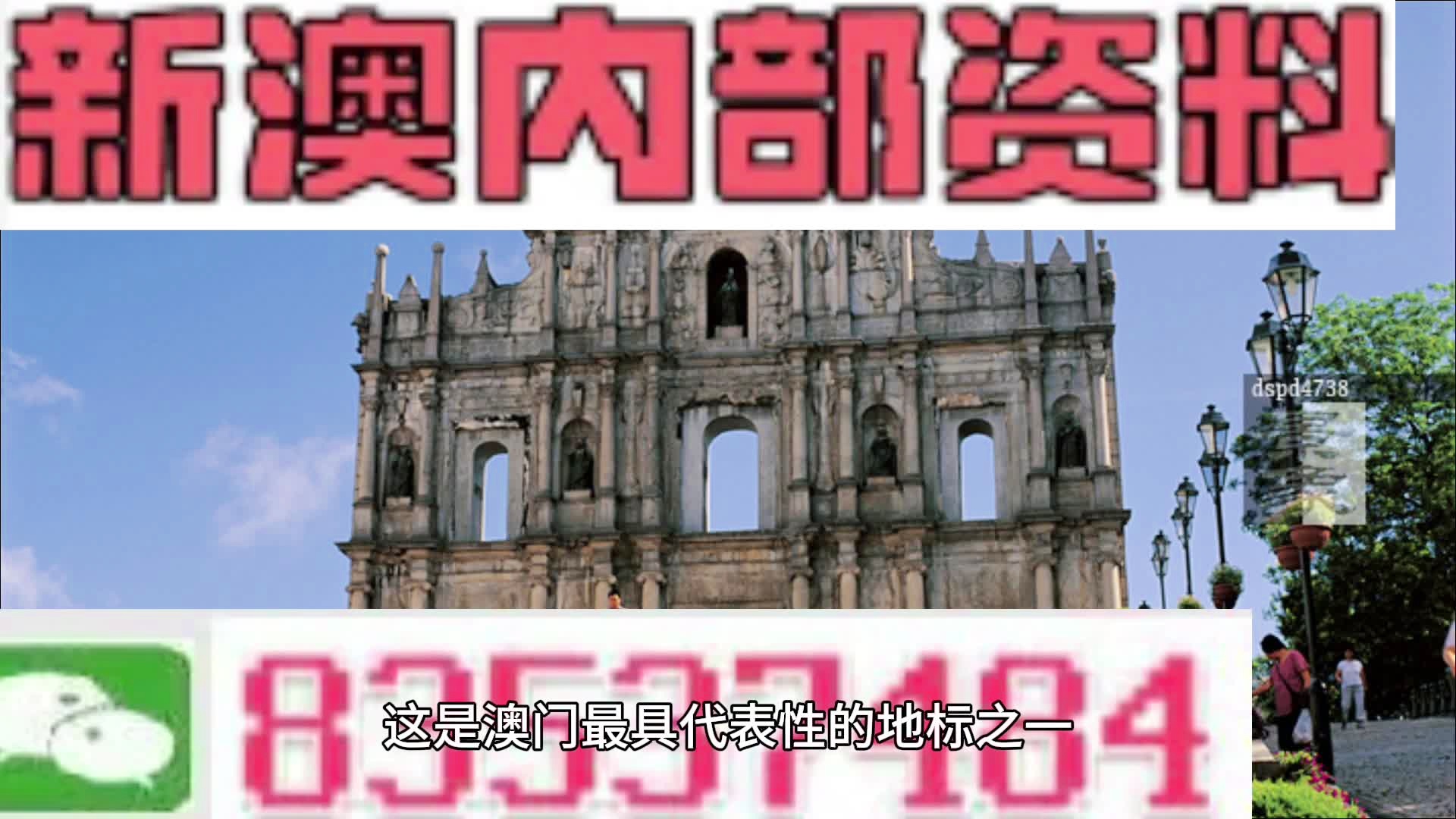 新澳最準(zhǔn)的免費資料,科學(xué)數(shù)據(jù)解釋定義_Advance19.868