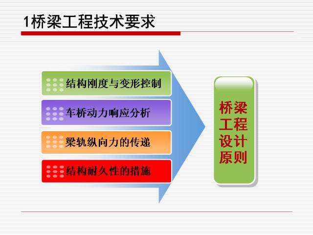 最準(zhǔn)一肖100%最準(zhǔn)的資料,高效方案實(shí)施設(shè)計(jì)_SP19.755