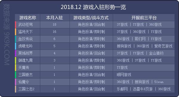 今晚澳門碼開獎結(jié)果2024年,深層數(shù)據(jù)應用執(zhí)行_網(wǎng)頁版99.986