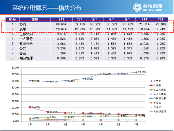 2024澳門特馬今晚開(kāi)獎(jiǎng)直播,深入解析數(shù)據(jù)設(shè)計(jì)_尊貴版28.809