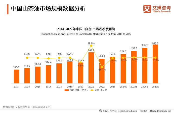 2024澳門今晚開特馬結(jié)果,實(shí)地?cái)?shù)據(jù)分析計(jì)劃_pack99.764