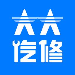 2024澳門特馬今晚開獎(jiǎng)138期,實(shí)地考察數(shù)據(jù)設(shè)計(jì)_set59.786