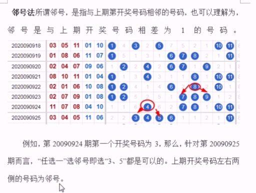 最準一肖一碼一一子中特37b,快速設計響應方案_BT63.332