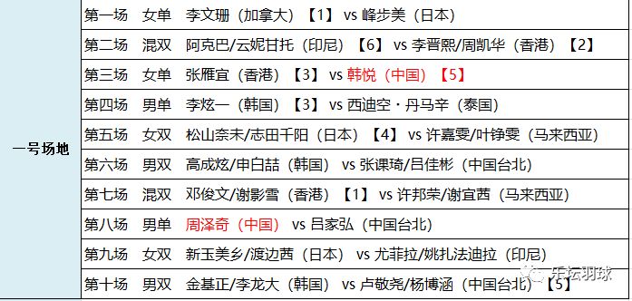 2024澳門特馬今晚開獎49圖,合理執(zhí)行審查_SE版41.923