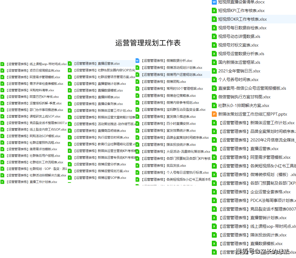 ww77766開獎(jiǎng)記錄,靈活性策略設(shè)計(jì)_頂級(jí)款72.645