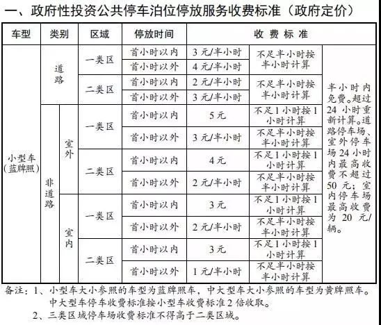 2024澳門天天開好彩大全開獎(jiǎng)記錄走勢(shì)圖,涵蓋了廣泛的解釋落實(shí)方法_ios96.655