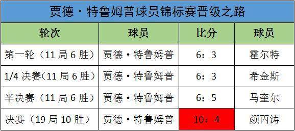 澳門今晚上開的什么特馬,廣泛的解釋落實(shí)方法分析_8K68.401