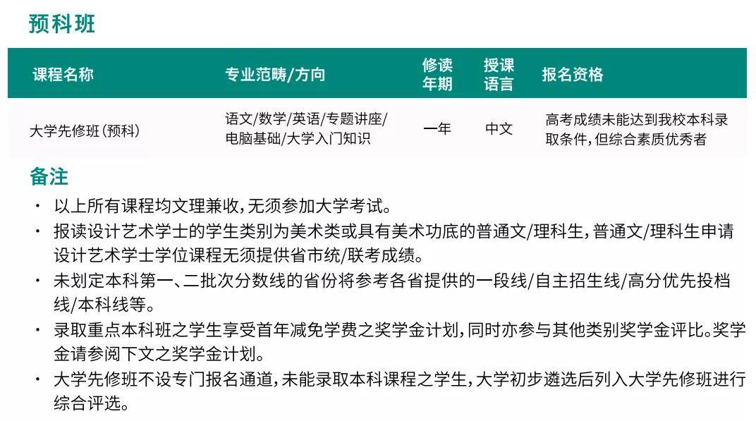 2024澳門歷史記錄,實(shí)效性策略解析_安卓版14.271