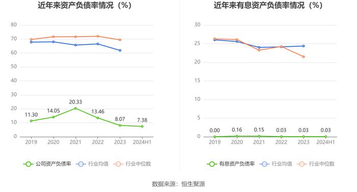 2024澳門六今晚開(kāi)獎(jiǎng)結(jié)果是多少,前沿評(píng)估解析_尊貴款60.271