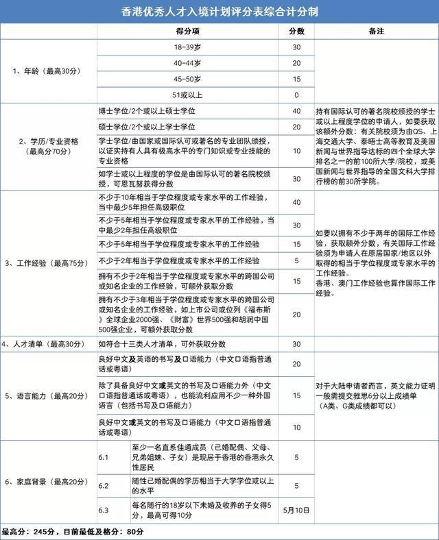 2024年11月8日 第28頁(yè)