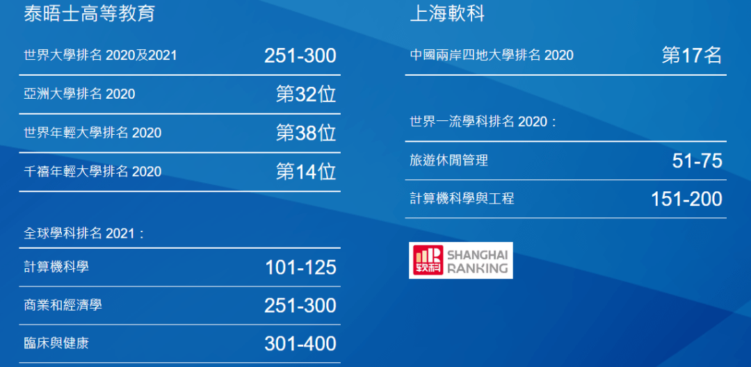 2024新澳門天天彩資料大全,專業(yè)分析解析說明_UHD12.612