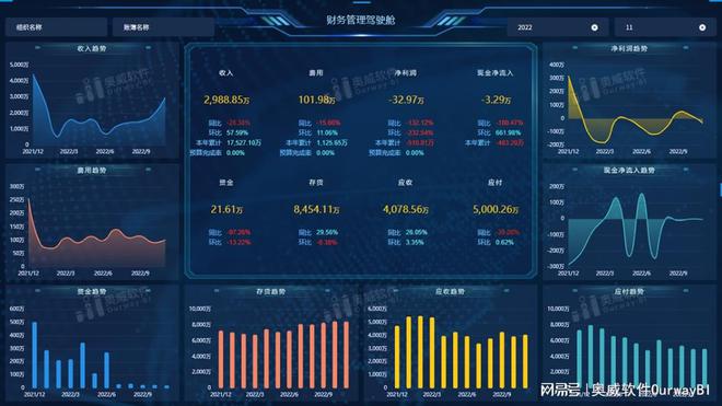 2024年澳門最新版本,穩(wěn)定設(shè)計解析方案_精英版88.285