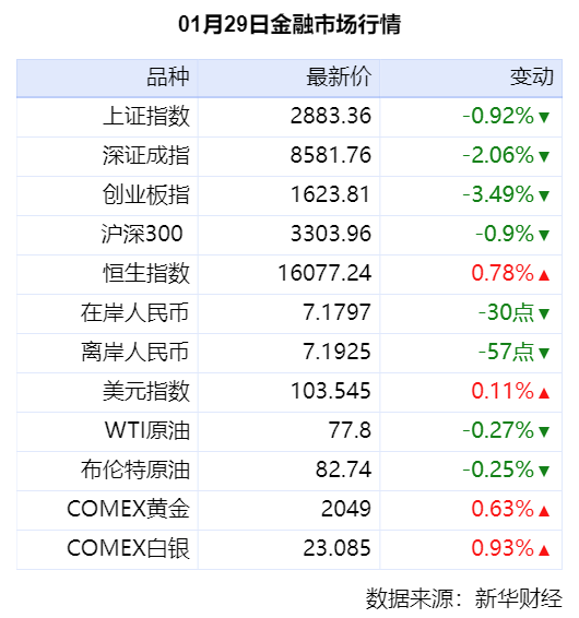 2024澳門碼今晚開獎(jiǎng)記錄,實(shí)地執(zhí)行考察數(shù)據(jù)_儲蓄版30.450