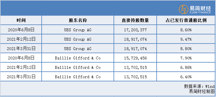 澳門一碼中精準一碼免費中特論壇,結構化計劃評估_體驗版37.216