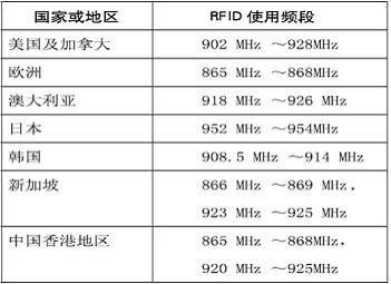 澳門(mén)一碼一碼100準(zhǔn)確,準(zhǔn)確資料解釋定義_1080p25.466