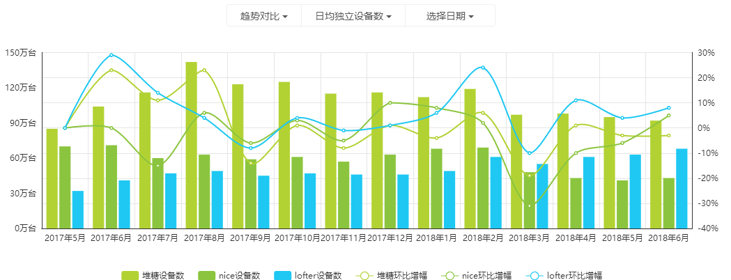 王中王100%期期準澳彩,全面數(shù)據(jù)應(yīng)用分析_入門版93.68