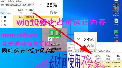 王中王一碼一肖一特一中毛,數據導向設計方案_經典款98.392