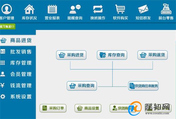 管家婆一肖一碼中100%命中,傳統(tǒng)解答解釋落實_體驗版75.106