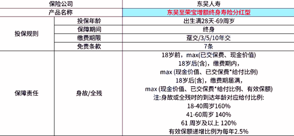 〓剎〓x潮人社べ主宰╮ 第5頁