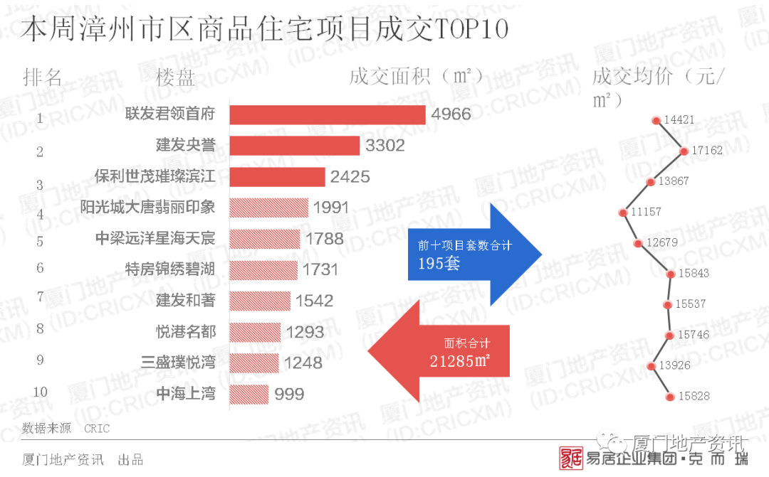 澳門一碼中精準(zhǔn)一碼免費(fèi)中特論壇,整體規(guī)劃講解_R版35.917