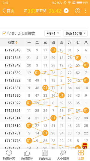 馬會(huì)傳真資料2024新澳門,完整機(jī)制評(píng)估_iPad57.840