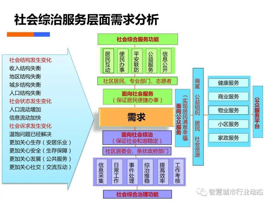 新門內(nèi)部資料精準大全最新章節(jié)免費,深入數(shù)據(jù)應(yīng)用計劃_3D94.374