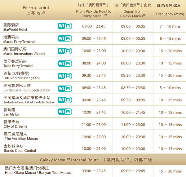 澳門開獎結(jié)果開獎記錄表62期,經(jīng)濟方案解析_特別版43.346