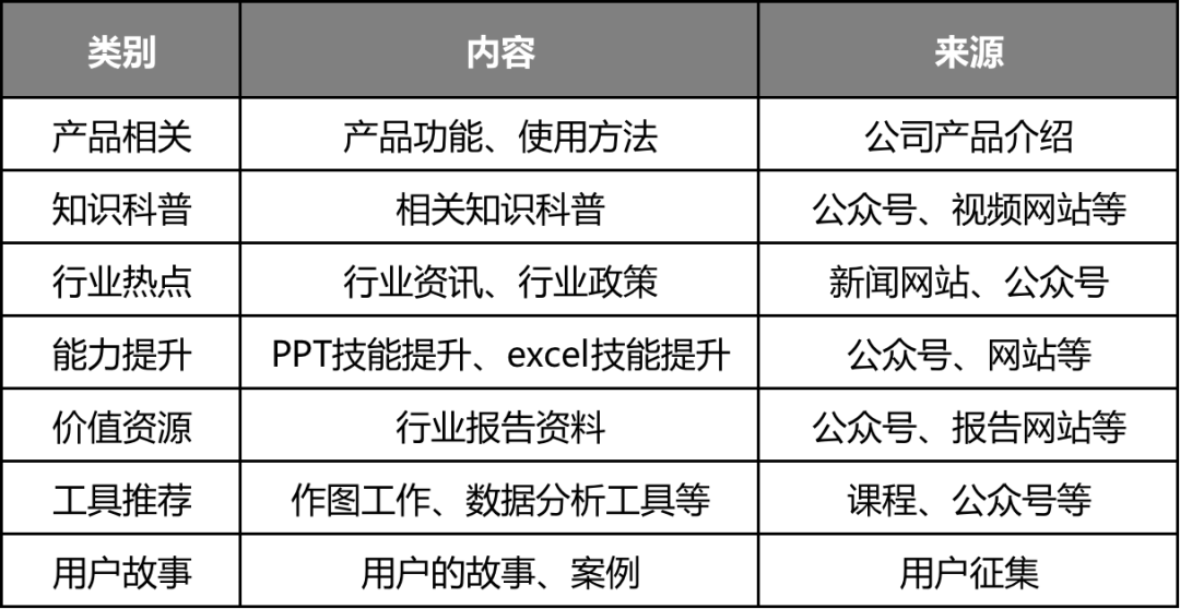 澳門一碼一碼100準(zhǔn)確,時(shí)代資料解釋落實(shí)_AR版43.789