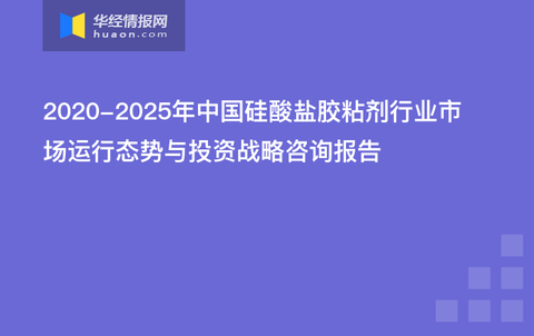 626969澳彩資料大全2022年新亮點(diǎn),創(chuàng)新解讀執(zhí)行策略_儲(chǔ)蓄版88.557