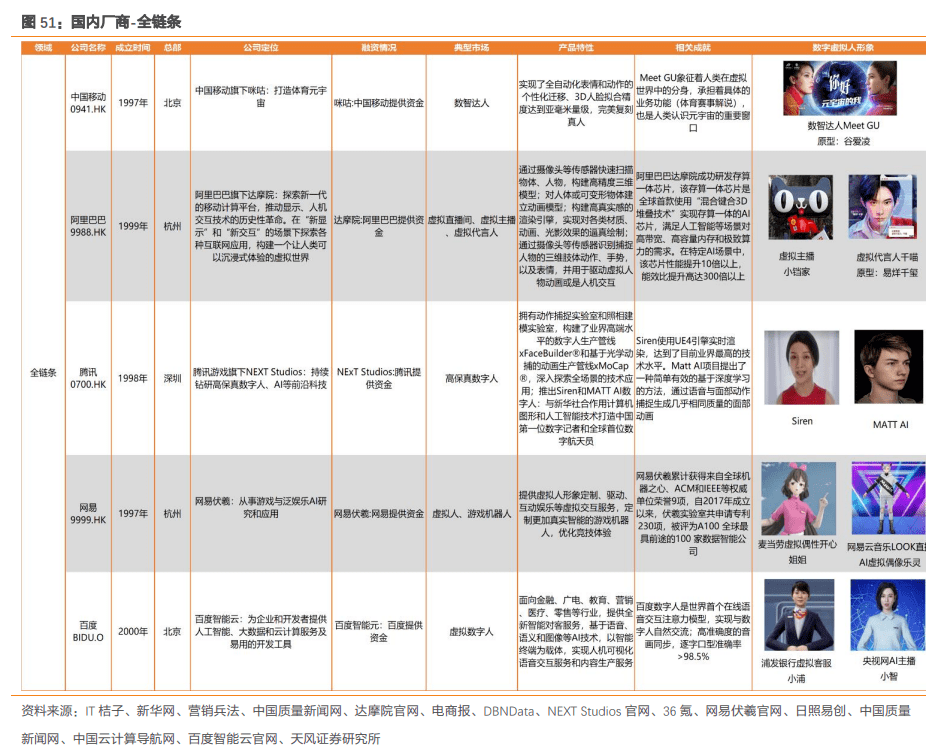 老澳門彩4949最新開獎(jiǎng)記錄,決策資料解釋定義_豪華版180.300