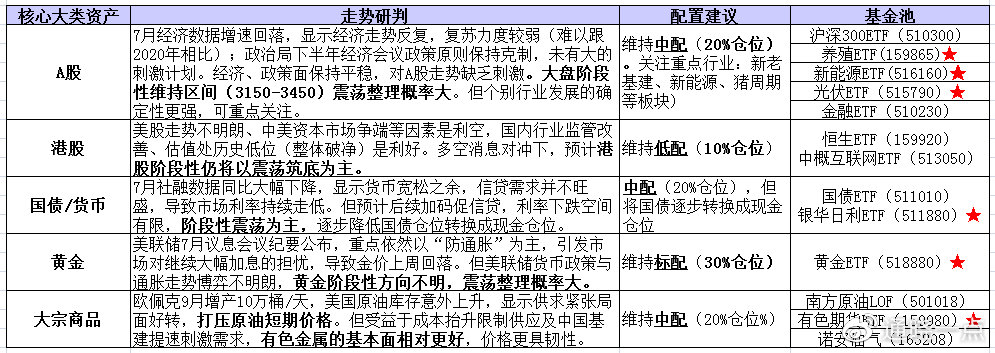 新門內(nèi)部資料精準(zhǔn)大全最新章節(jié)免費(fèi),深入解析設(shè)計數(shù)據(jù)_LT12.890