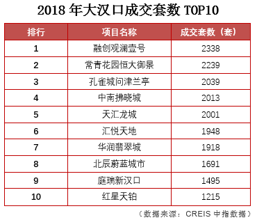 澳門三中三碼精準100%,最新數據解釋定義_尊貴版77.421