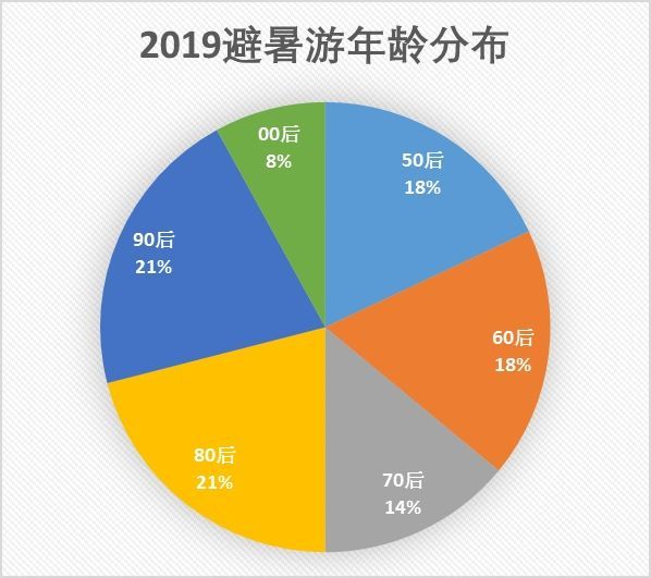 2024年11月9日 第33頁