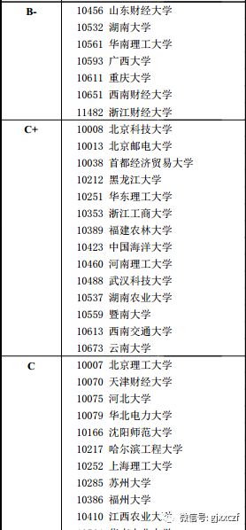 新奧門資料大全正版,詮釋評(píng)估說(shuō)明_限量版79.757