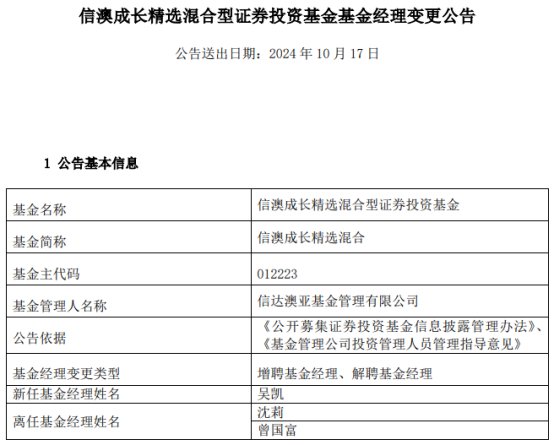 新澳精準資料免費提供221期,標準程序評估_旗艦版63.50