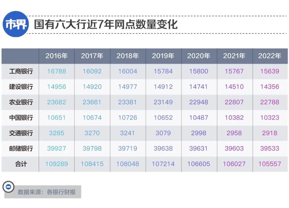 澳門一碼一碼100準(zhǔn)確,新興技術(shù)推進策略_X87.913