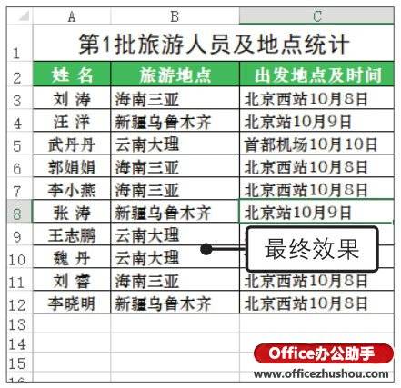 2024年新版49碼表圖,實(shí)地?cái)?shù)據(jù)驗(yàn)證策略_試用版77.420