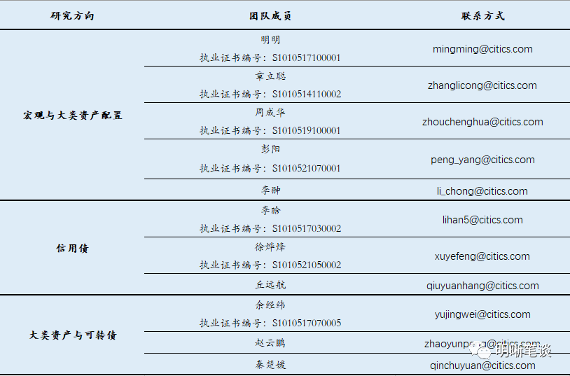 新澳2024今晚開獎(jiǎng)資料,決策資料解析說明_體驗(yàn)版78.410