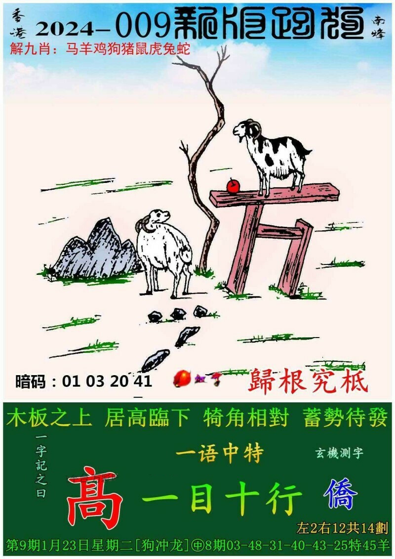 7777788888新版跑狗圖,深度數(shù)據(jù)應(yīng)用策略_高級(jí)款21.960