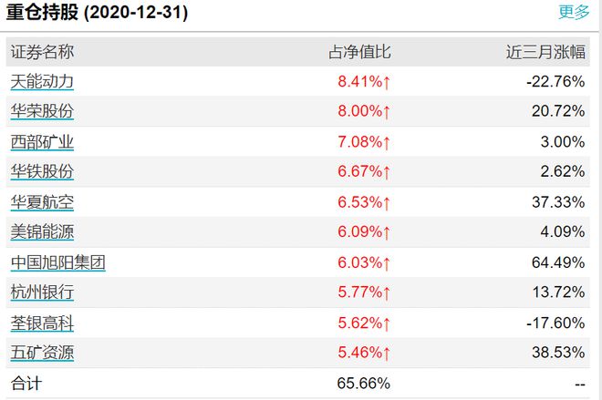 新奧彩294444cm,收益成語分析落實_優(yōu)選版36.681