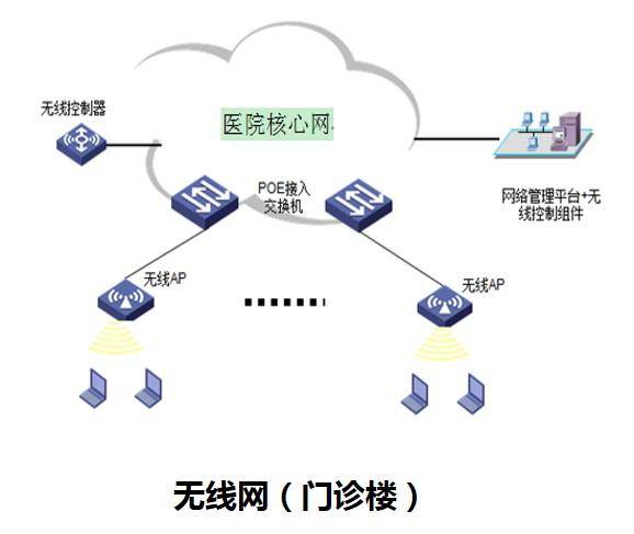 彩霸王免費(fèi)內(nèi)部資料澳門(mén),穩(wěn)定設(shè)計(jì)解析策略_影像版59.192