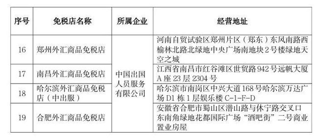 800百圖庫澳彩資料,深度評估解析說明_Superior77.513